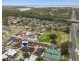 9/28 Gwen Parade, Raymond Terrace NSW 2324