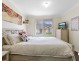 9/28 Gwen Parade, Raymond Terrace NSW 2324