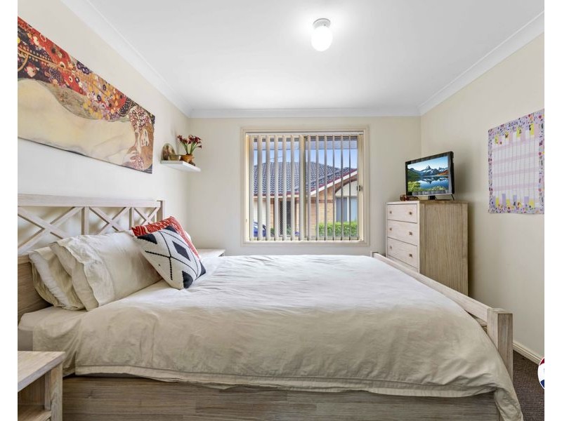 9/28 Gwen Parade, Raymond Terrace NSW 2324