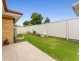 9/28 Gwen Parade, Raymond Terrace NSW 2324