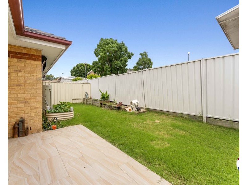 9/28 Gwen Parade, Raymond Terrace NSW 2324