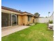 9/28 Gwen Parade, Raymond Terrace NSW 2324
