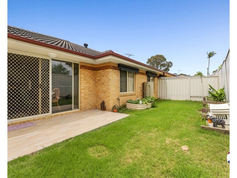 9/28 Gwen Parade, Raymond Terrace NSW 2324