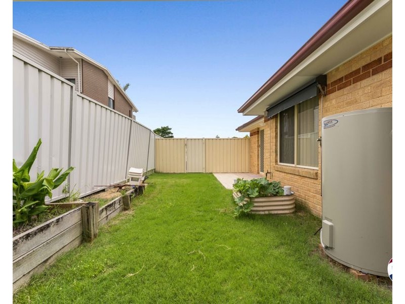 9/28 Gwen Parade, Raymond Terrace NSW 2324