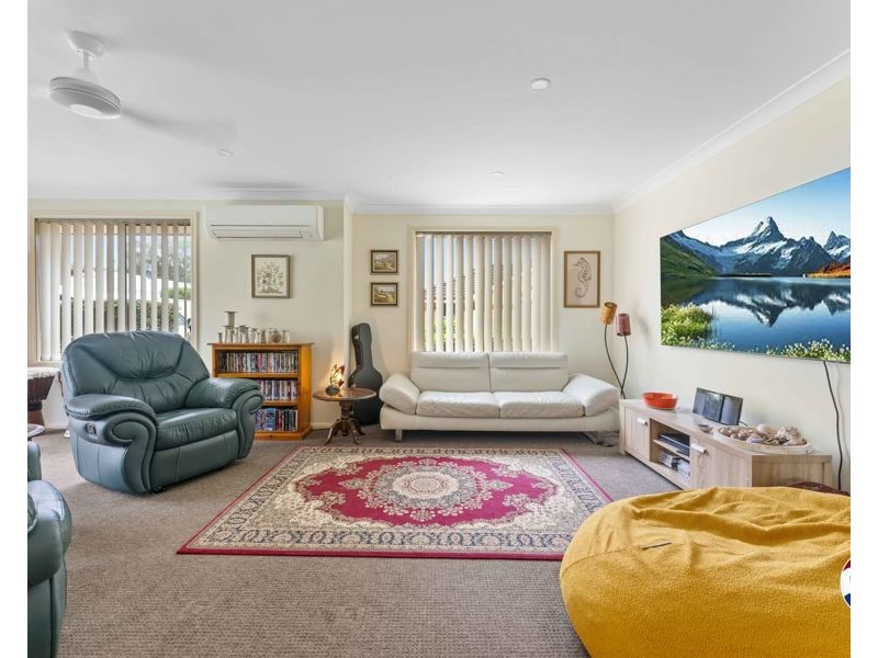 9/28 Gwen Parade, Raymond Terrace NSW 2324