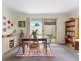 9/28 Gwen Parade, Raymond Terrace NSW 2324
