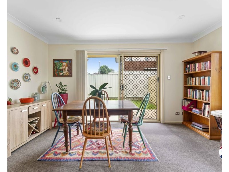 9/28 Gwen Parade, Raymond Terrace NSW 2324