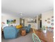 9/28 Gwen Parade, Raymond Terrace NSW 2324