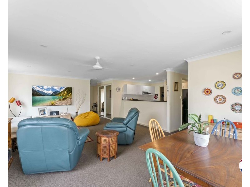 9/28 Gwen Parade, Raymond Terrace NSW 2324