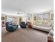 9/28 Gwen Parade, Raymond Terrace NSW 2324