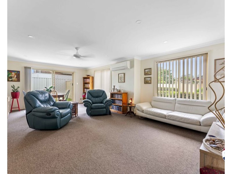 9/28 Gwen Parade, Raymond Terrace NSW 2324