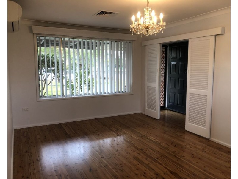 10 Amaroo Street, Kingswood NSW 2747