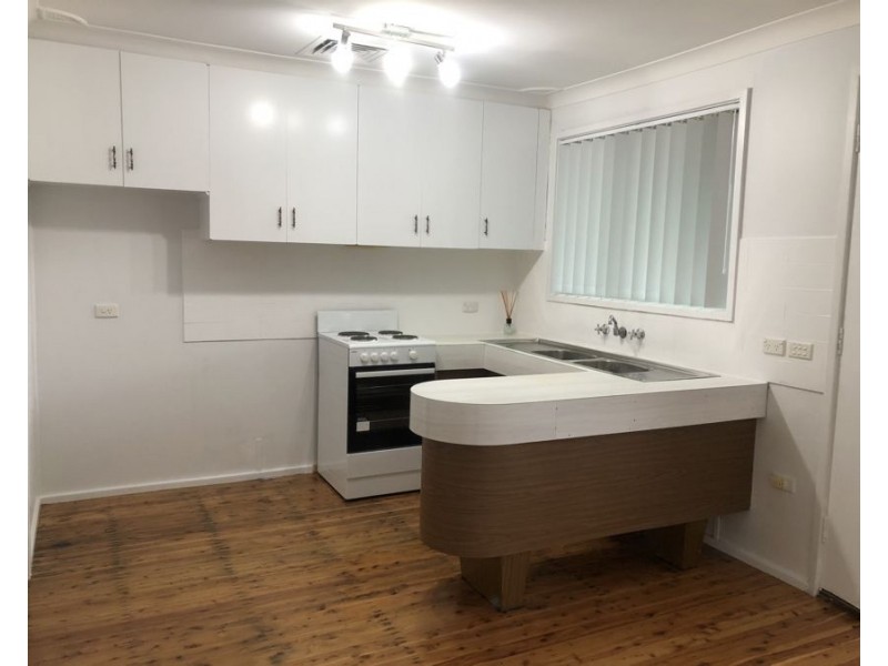 10 Amaroo Street, Kingswood NSW 2747