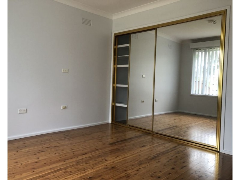 10 Amaroo Street, Kingswood NSW 2747