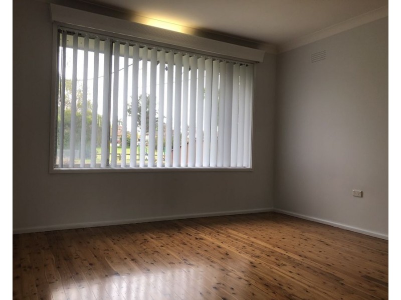 10 Amaroo Street, Kingswood NSW 2747