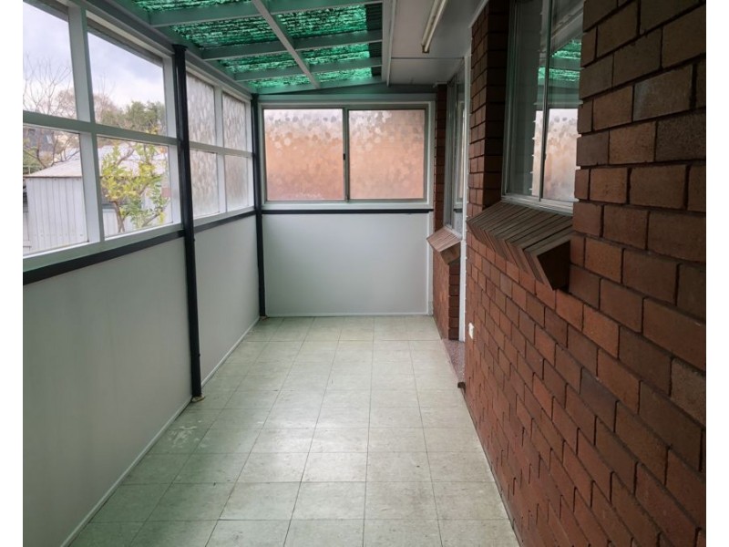 10 Amaroo Street, Kingswood NSW 2747
