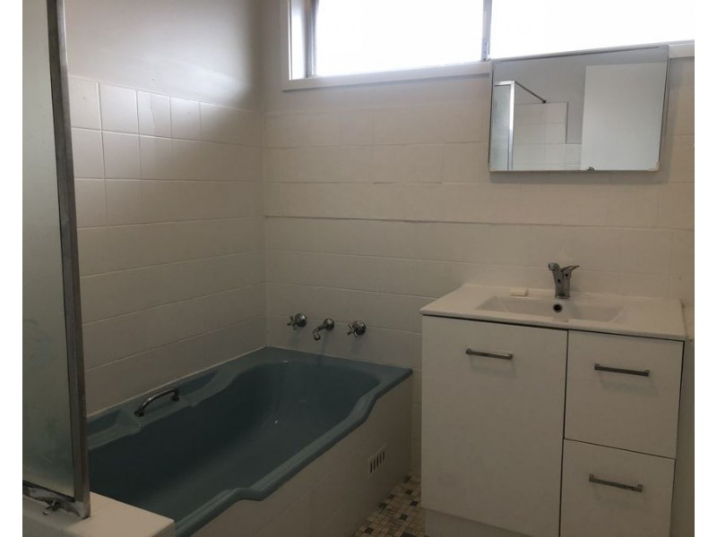 10 Amaroo Street, Kingswood NSW 2747