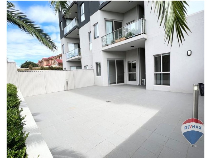 3B/48-56 Derby Street, Kingswood NSW 2747