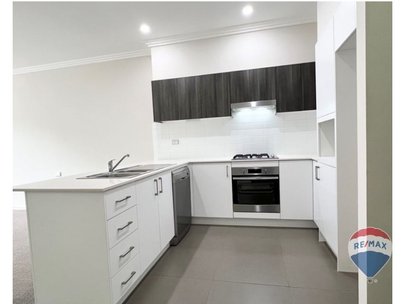 3B/48-56 Derby Street, Kingswood NSW 2747