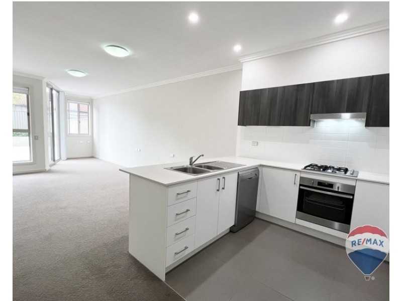 3B/48-56 Derby Street, Kingswood NSW 2747