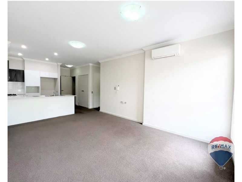 3B/48-56 Derby Street, Kingswood NSW 2747