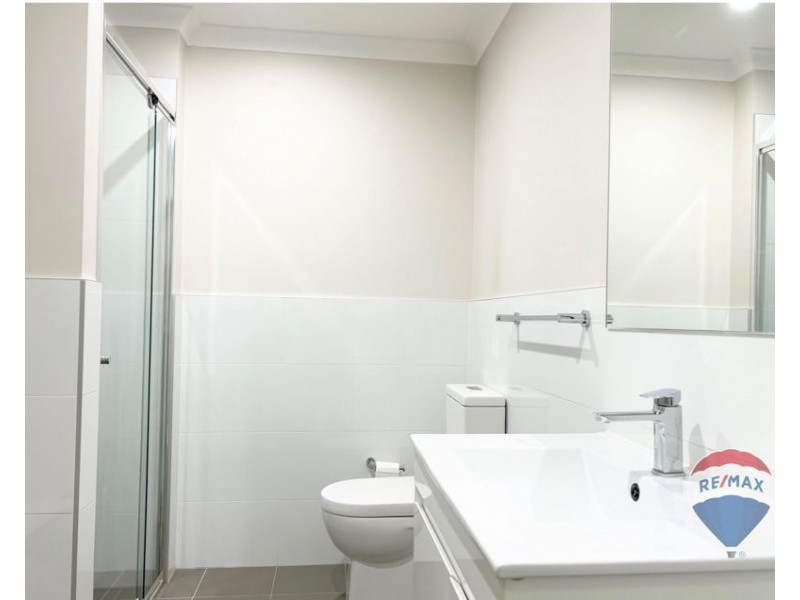 3B/48-56 Derby Street, Kingswood NSW 2747