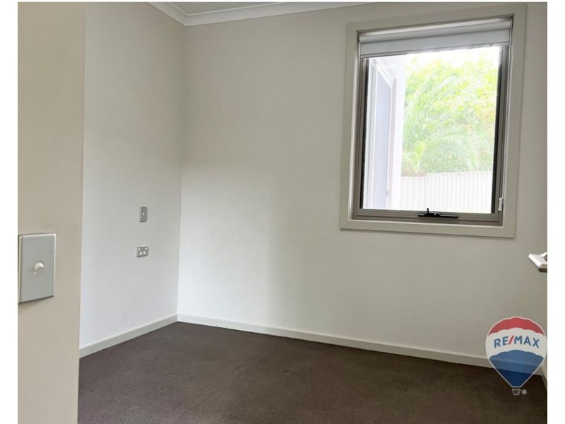 3B/48-56 Derby Street, Kingswood NSW 2747