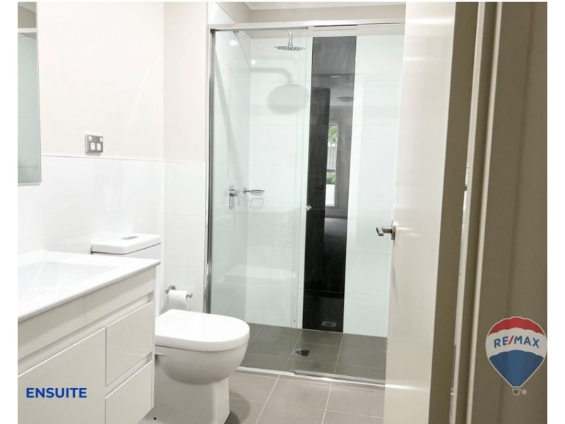 3B/48-56 Derby Street, Kingswood NSW 2747