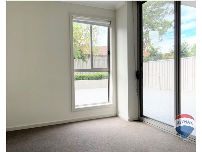 3B/48-56 Derby Street, Kingswood NSW 2747