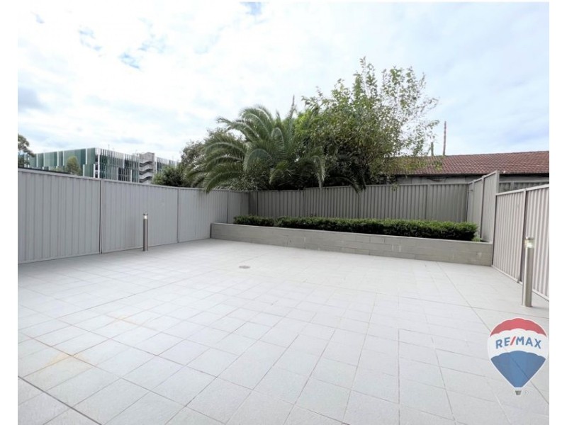 3B/48-56 Derby Street, Kingswood NSW 2747