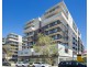 3B/48-56 Derby Street, Kingswood NSW 2747