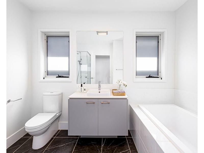 20 Angove Street, Rouse Hill NSW 2155