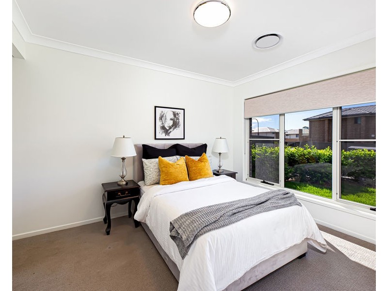 20 Angove Street, Rouse Hill NSW 2155