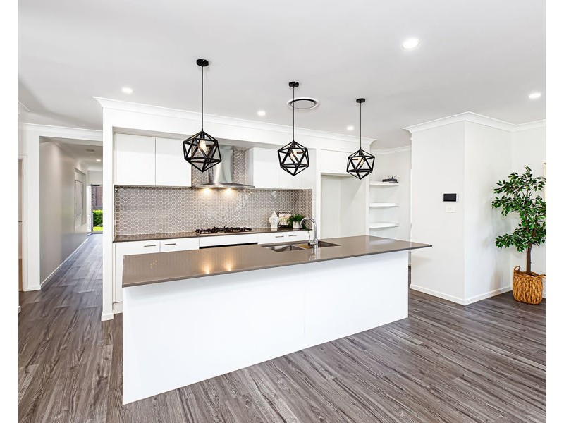 20 Angove Street, Rouse Hill NSW 2155