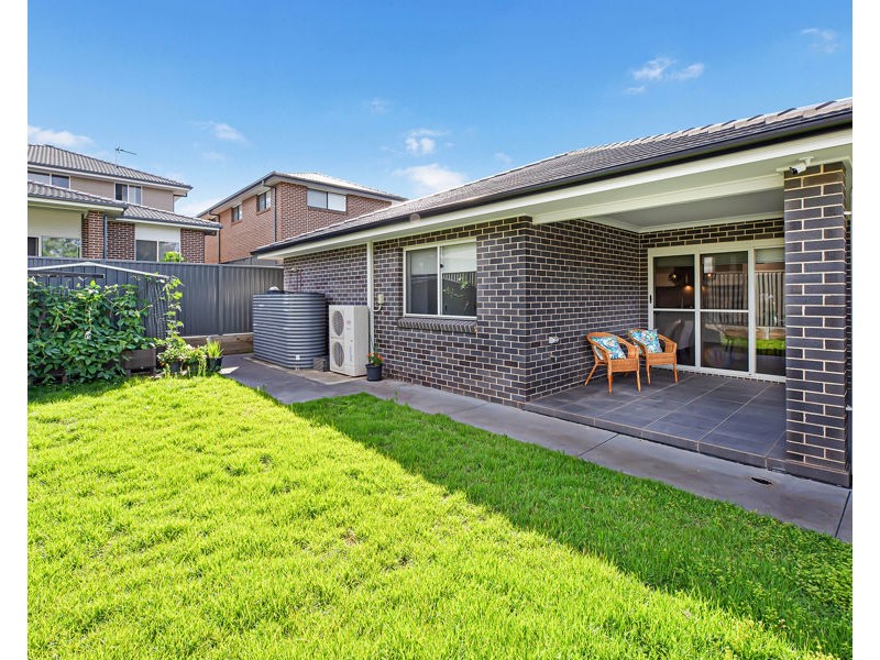 20 Angove Street, Rouse Hill NSW 2155
