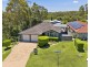 111 Blueridge Drive, Blue Haven NSW 2262