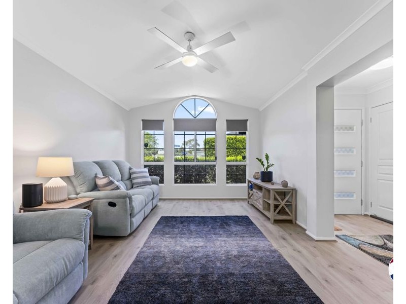 111 Blueridge Drive, Blue Haven NSW 2262