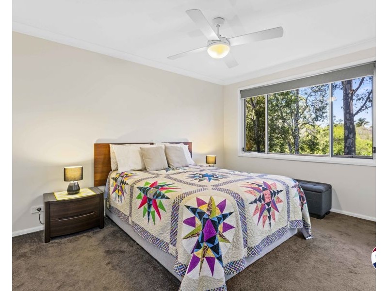 111 Blueridge Drive, Blue Haven NSW 2262