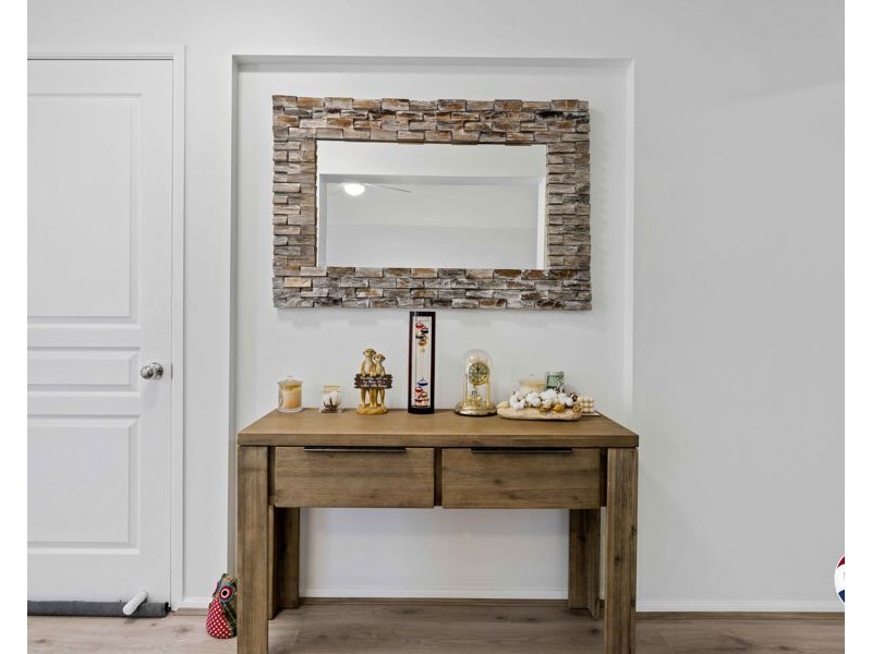 111 Blueridge Drive, Blue Haven NSW 2262