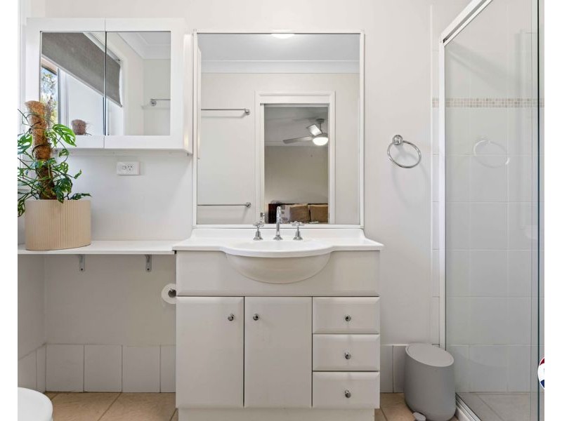 111 Blueridge Drive, Blue Haven NSW 2262