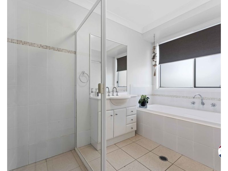 111 Blueridge Drive, Blue Haven NSW 2262