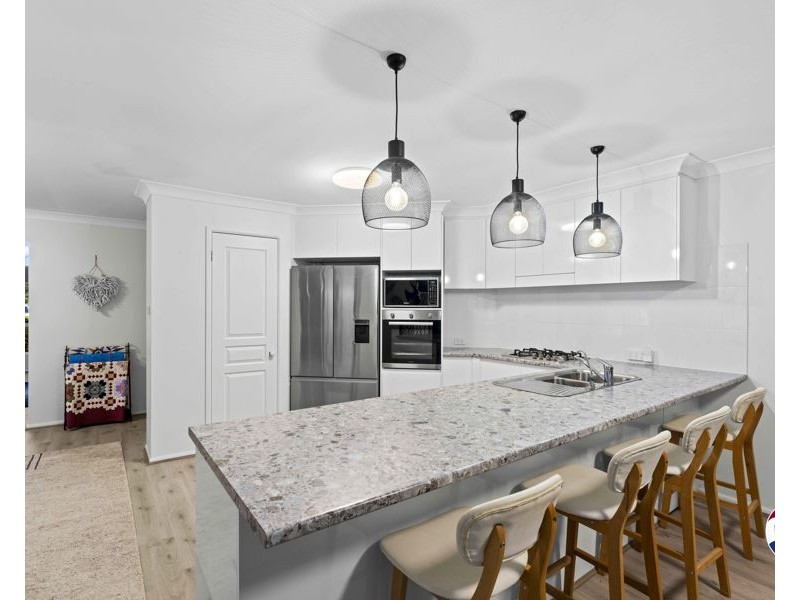 111 Blueridge Drive, Blue Haven NSW 2262