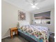 111 Blueridge Drive, Blue Haven NSW 2262