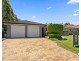 111 Blueridge Drive, Blue Haven NSW 2262