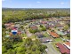 111 Blueridge Drive, Blue Haven NSW 2262