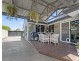 111 Blueridge Drive, Blue Haven NSW 2262