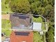 111 Blueridge Drive, Blue Haven NSW 2262