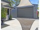 111 Blueridge Drive, Blue Haven NSW 2262
