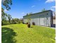 111 Blueridge Drive, Blue Haven NSW 2262