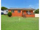 44 AND 44A RICHMOND ROAD, Cambridge Park NSW 2747